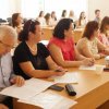 Триває підсумкова атестація